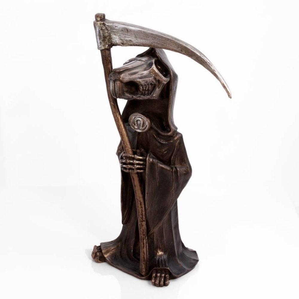 Meet your Posher, Paul